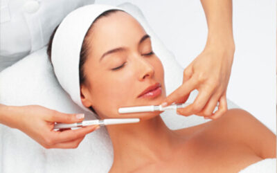 Radiance Redefined: Navigating the World of Beauty Care Management with a Diploma