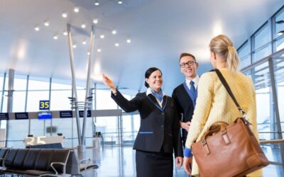 Mastering Hospitality Excellence: Unveiling the World of a Diploma in Hotel Management and Catering